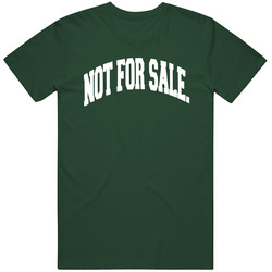 Not For Sale Kung Fu Kenny Kendrick Rap Lamar Vintage Retro Forest Green T Shirt Not For Sale Kung Fu Kenny Kendrick Rap Lamar Vintage Retro Forest Green T Shirt