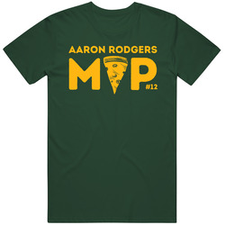 Aaron Rodgers Packers Cheese Mvp Quarterback Green Bay Football Fan Vintage Retro Forest Green T Shirt Aaron Rodgers Packers Cheese Mvp Quarterback Green Bay Football Fan Vintage Retro Forest Green T Shirt