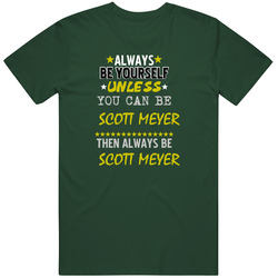 Scott Meyer California Always Be Basketball Hockey Baseball Football Vintage Forest Green Classic Unisex T Shirt Scott Meyer California Always Be Basketball Hockey Baseball Football Vintage Forest Green Classic Unisex T Shirt