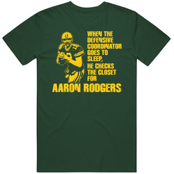 Aaron Rodgers Green Bay Football Vintage Forest Green Classic Unisex T Shirt Aaron Rodgers Green Bay Football Vintage Forest Green Classic Unisex T Shirt