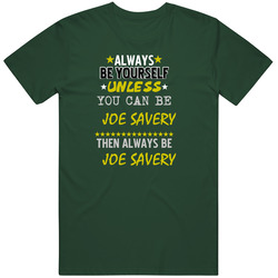 Joe Savery California Always Be Basketball Hockey Baseball Football Vintage Forest Green Classic Unisex T Shirt Joe Savery California Always Be Basketball Hockey Baseball Football Vintage Forest Green Classic Unisex T Shirt
