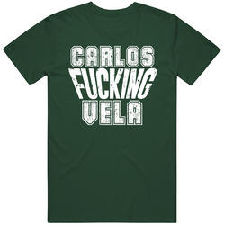 Fcking Carlos Vela Mexico World Cup 2018 Soccer Fan Vintage Forest Green Classic Unisex T Shirt Fcking Carlos Vela Mexico World Cup 2018 Soccer Fan Vintage Forest Green Classic Unisex T Shirt