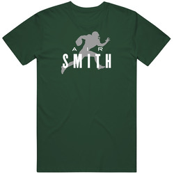 Air Devin Smith New York Nyj Football Player Fan Parody Vintage Forest Green Classic Unisex T Shirt Air Devin Smith New York Nyj Football Player Fan Parody Vintage Forest Green Classic Unisex T Shirt