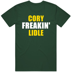 Cory Lidle Freakin Baseball Oakland Sports California Vintage Forest Green Classic Unisex T Shirt Cory Lidle Freakin Baseball Oakland Sports California Vintage Forest Green Classic Unisex T Shirt