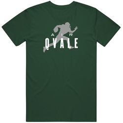 Air Brent Qvale New York Nyj Football Player Fan Parody Vintage Forest Green Classic Unisex T Shirt Air Brent Qvale New York Nyj Football Player Fan Parody Vintage Forest Green Classic Unisex T Shirt