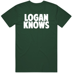 Bennie Logan Knows Philadelphia Football Player Sports Fan Vintage Forest Green Classic Unisex T Shirt Bennie Logan Knows Philadelphia Football Player Sports Fan Vintage Forest Green Classic Unisex T Shirt