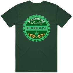Marco Fabian Beer Cap Favorite Player Mexico World Cup 2018 Football Fan Vintage Forest Green Classic Unisex T Shirt Marco Fabian Beer Cap Favorite Player Mexico World Cup 2018 Football Fan Vintage Forest Green Classic Unisex T Shirt
