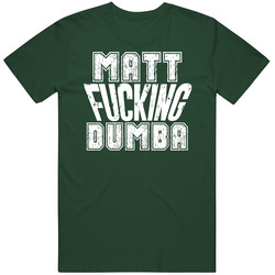 Matt Dumba Fcking Minnesota Hockey Sports Athlete Fan Vintage Forest Green Classic Unisex T Shirt Matt Dumba Fcking Minnesota Hockey Sports Athlete Fan Vintage Forest Green Classic Unisex T Shirt
