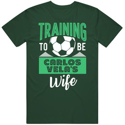 Carlos Vela Training To Be Wife Mexico World Cup 2018 Football Fan Vintage Forest Green Classic Unisex T Shirt Carlos Vela Training To Be Wife Mexico World Cup 2018 Football Fan Vintage Forest Green Classic Unisex T Shirt