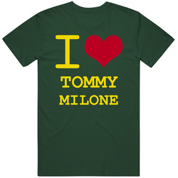 Tommy Milone California I Love Heart Basketball Hockey Baseball Football Vintage Forest Green Classic Unisex T Shirt Tommy Milone California I Love Heart Basketball Hockey Baseball Football Vintage Forest Green Classic Unisex T Shirt