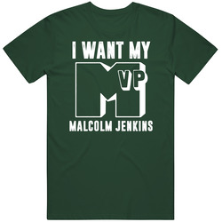 I Want My Mvp Malcolm Jenkins Philadelphia Football Player Fan Vintage Forest Green Classic Unisex T Shirt I Want My Mvp Malcolm Jenkins Philadelphia Football Player Fan Vintage Forest Green Classic Unisex T Shirt