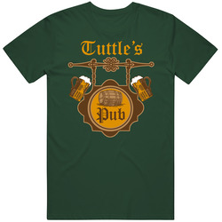 Drinking Cards Fathers Day Vintage Forest Green Classic Unisex T Shirt Drinking Cards Fathers Day Vintage Forest Green Classic Unisex T Shirt