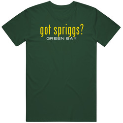 Got Jason Spriggs Green Bay Football Player Funny Fan Vintage Forest Green Classic Unisex T Shirt Got Jason Spriggs Green Bay Football Player Funny Fan Vintage Forest Green Classic Unisex T Shirt