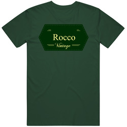 Vintage Label Name Vintage Forest Green Classic Unisex T Shirt Vintage Label Name Vintage Forest Green Classic Unisex T Shirt