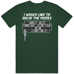 Philadelphia Fuck Rest Nfc East Wheel Of Fortune Football Worn Look Vintage Forest Green Classic Unisex T Shirt Philadelphia Fuck Rest Nfc East Wheel Of Fortune Football Worn Look Vintage Forest Green Classic Unisex T Shirt