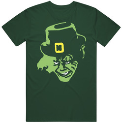 Leprechaun 2 Horror Classic Vintage Forest Green Classic Unisex T Shirt Leprechaun 2 Horror Classic Vintage Forest Green Classic Unisex T Shirt