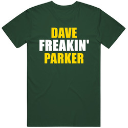Dave Parker Freakin Baseball Oakland Sports California Vintage Forest Green Classic Unisex T Shirt Dave Parker Freakin Baseball Oakland Sports California Vintage Forest Green Classic Unisex T Shirt