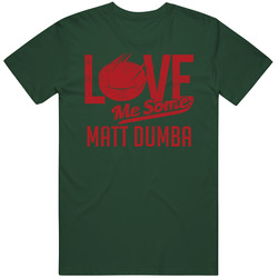Matt Dumba Minnesota Love Me Some Hockey Sports Athlete Fan Vintage Forest Green Classic Unisex T Shirt Matt Dumba Minnesota Love Me Some Hockey Sports Athlete Fan Vintage Forest Green Classic Unisex T Shirt