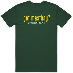 Got Tim Masthay Green Bay Football Player Funny Fan Vintage Forest Green Classic Unisex T Shirt Got Tim Masthay Green Bay Football Player Funny Fan Vintage Forest Green Classic Unisex T Shirt