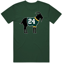 Rickey Henderson Goat Greatest Of All Time Oakland Baseball Player Fan Vintage Forest Green Classic Unisex T Shirt Rickey Henderson Goat Greatest Of All Time Oakland Baseball Player Fan Vintage Forest Green Classic Unisex T Shirt