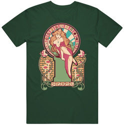 Princess Peach Video Game Vintage Forest Green Classic Unisex T Shirt Princess Peach Video Game Vintage Forest Green Classic Unisex T Shirt