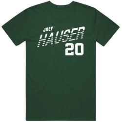 Joey Hauser 20 Favorite Player Michigan State College Basketball Fan Vintage Forest Green Classic Unisex T Shirt Joey Hauser 20 Favorite Player Michigan State College Basketball Fan Vintage Forest Green Classic Unisex T Shirt