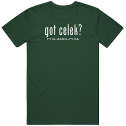 Got Brent Celek Philadelphia Football Player Funny Fan Vintage Forest Green Classic Unisex T Shirt Got Brent Celek Philadelphia Football Player Funny Fan Vintage Forest Green Classic Unisex T Shirt