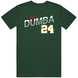 Matt Dumba 24 Favorite Player Minnesota Hockey Fan Vintage Forest Green Classic Unisex T Shirt Matt Dumba 24 Favorite Player Minnesota Hockey Fan Vintage Forest Green Classic Unisex T Shirt