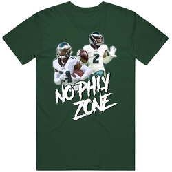 No Phly Zone Darius Slay James Bradberry Vintage Forest Green Classic Unisex T Shirt No Phly Zone Darius Slay James Bradberry Vintage Forest Green Classic Unisex T Shirt