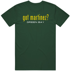 Got Blake Martinez Green Bay Football Player Funny Fan Vintage Forest Green Classic Unisex T Shirt Got Blake Martinez Green Bay Football Player Funny Fan Vintage Forest Green Classic Unisex T Shirt