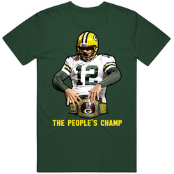 Aaron Rodgers Rogers Green Bay Cheese Belt Vintage Forest Green Classic Unisex T Shirt Aaron Rodgers Rogers Green Bay Cheese Belt Vintage Forest Green Classic Unisex T Shirt