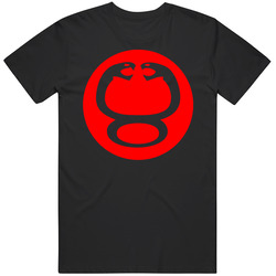 Mumm-ra Thundercats Mens Size Large Black T Shirt Mumm-ra Thundercats Mens Size Large Black T Shirt