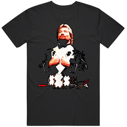 Ted Dibiase Million Dollar Man Wrestling Mens Size Large Black T Shirt Ted Dibiase Million Dollar Man Wrestling Mens Size Large Black T Shirt
