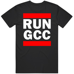 Run Gcc Wy Usa Campbell County Funny Graphic Patriotic Parody Black Mens Size Large Black T Shirt Run Gcc Wy Usa Campbell County Funny Graphic Patriotic Parody Black Mens Size Large Black T Shirt