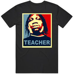Krs One Mens Size Large Black T Shirt Krs One Mens Size Large Black T Shirt