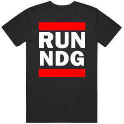 Run Ndg China Funny Graphic Patriotic Parody Black Mens Size Large Black T Shirt Run Ndg China Funny Graphic Patriotic Parody Black Mens Size Large Black T Shirt
