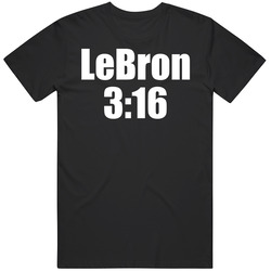 Lebron 3 16 Basketball Lebron James Mens Size Large Black T Shirt Lebron 3 16 Basketball Lebron James Mens Size Large Black T Shirt
