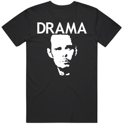 Entourage Johnny Drama Actor Mens Size Large Black T Shirt Entourage Johnny Drama Actor Mens Size Large Black T Shirt