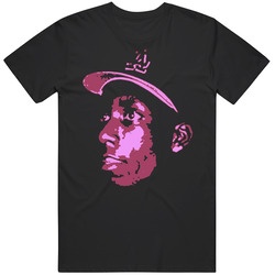 Big L Rap Hip Hop Rock Punk Vintage Soul Funk Mens Size Large Black T Shirt Big L Rap Hip Hop Rock Punk Vintage Soul Funk Mens Size Large Black T Shirt