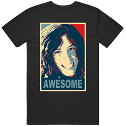 Shaun White Hope Mens Size Large Black T Shirt Shaun White Hope Mens Size Large Black T Shirt