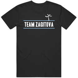 Alina Zagitova Olympic Athletes From Russia Team Winter Olympic Athlete Figure Skating Fan Mens Size Large Black T Shirt Alina Zagitova Olympic Athletes From Russia Team Winter Olympic Athlete Figure Skating Fan Mens Size Large Black T Shirt