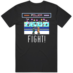 Blades Of Steel Hockey Nintendo Video Game Mens Size Large Black T Shirt Blades Of Steel Hockey Nintendo Video Game Mens Size Large Black T Shirt