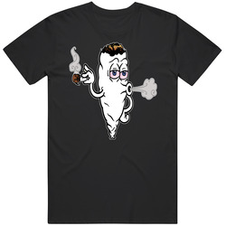 Marijuana Joint Smoking Snoop Dogg Funny Weed Music Lovers Mens Size Large Black T Shirt Marijuana Joint Smoking Snoop Dogg Funny Weed Music Lovers Mens Size Large Black T Shirt