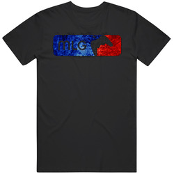 Major League Gaming Mens Size Large Black T Shirt Major League Gaming Mens Size Large Black T Shirt