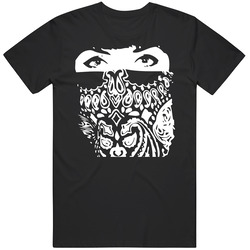 Sleigh Bells Punk Nyc Dance Cool Music Mens Size Large Black T Shirt Sleigh Bells Punk Nyc Dance Cool Music Mens Size Large Black T Shirt