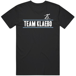 Johannes Hoesflot Klaebo Norway Team Winter Olympic Athlete Cross-country Skiing Fan Mens Size Large Black T Shirt Johannes Hoesflot Klaebo Norway Team Winter Olympic Athlete Cross-country Skiing Fan Mens Size Large Black T Shirt