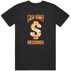 Cash Money Records KOTZ (2).jpg Mens Size Large Black T Shirt Cash Money Records KOTZ (2).jpg Mens Size Large Black T Shirt