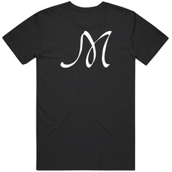 Le Bistro Montage Portland Oregon Top Restaurants Food Fan Lover Foodie Mens Size Large Black T Shirt Le Bistro Montage Portland Oregon Top Restaurants Food Fan Lover Foodie Mens Size Large Black T Shirt