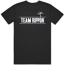 Adam Rippon Usa United States Team Winter Olympic Athlete Figure Skating Fan Mens Size Large Black T Shirt Adam Rippon Usa United States Team Winter Olympic Athlete Figure Skating Fan Mens Size Large Black T Shirt