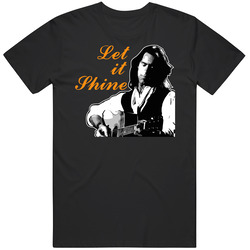Dan Fogelberg Jazz Classic Mens Size Large Black T Shirt Dan Fogelberg Jazz Classic Mens Size Large Black T Shirt